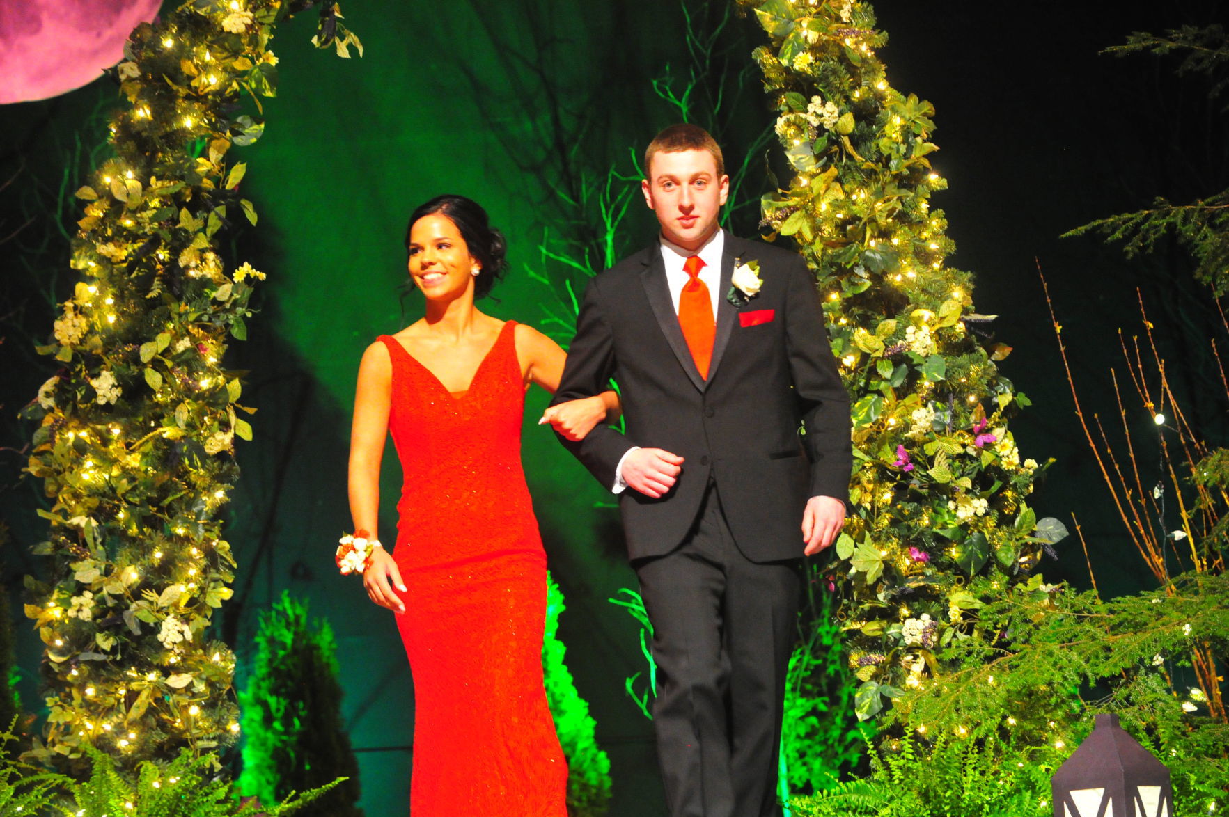 Glens Falls Prom 15.JPG